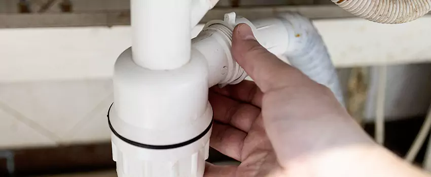 Dryer Duct Cleaning in Center Point, Alabama